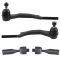 Tie Rod Set