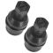 94-99 Dodge Ram 1500 2500 Upper & Lower Ball Joint Kit (Set of 4)