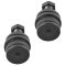 94-99 Dodge Ram 1500 2500 Upper & Lower Ball Joint Kit (Set of 4)