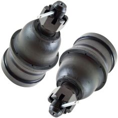 1988-92 Chevy GMC 2WD Lower Ball Joint PAIR
