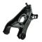 98-11 Mazda B2500, B3000, B4000, Ranger w/Coil Spring Susp Front Lower Control Arm w/Balljoint PAIR