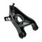 98-11 Mazda B2500, B3000, B4000, Ranger w/Coil Spring Susp Front Lower Control Arm w/Balljoint PAIR