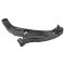 99-03 Mazda Protege Front Lower Control Arm w/Balljoint PAIR