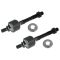 97-99 Acura CL; 94-97 Accord; 95-97 Odyssey; 96-99 Oasis Inner Tie Rod PAIR