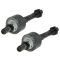 97-99 Acura CL; 94-97 Accord; 95-97 Odyssey; 96-99 Oasis Inner Tie Rod PAIR