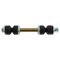 Front Sway Bar Link Kit (Moog K5252) PAIR