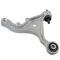 99-06 Volvo S80 Front Lower Control Arm/Ball Joint Kit