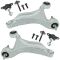 01-07 Volvo XC70 AWD Front Lower Control Arm/Ball Joint Kit