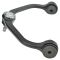 98-11 Ford Ranger, Mazda PU (w/2WD Coil Spring Susp) Front Upper Control Arm/Lower Balljoint Kit