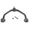 98-11 Ford Ranger, Mazda PU (w/2WD Coil Spring Susp) Front Upper Control Arm/Lower Balljoint Kit