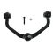 98-11 Ford Ranger, Mazda PU (w/2WD Coil Spring Susp) Front Upper Control Arm/Lower Balljoint Kit