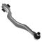 03-11 Mercedes Benz CLS, E Series Front Control Arm Kit