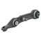 03-11 Mercedes Benz CLS, E Series Front Control Arm Kit