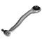 03-11 Mercedes Benz CLS, E Series Front Control Arm Kit