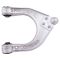 03-11 Mercedes Benz CLS, E Series Front Control Arm Kit