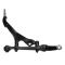94-97 Acura Integra; 92-95 Honda Civic; 93-97 Del Sol 12 Piece Front Suspension Kit