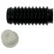 94-97 Acura Integra; 92-95 Honda Civic; 93-97 Del Sol 12 Piece Front Suspension Kit