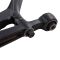94-97 Acura Integra; 92-95 Honda Civic; 93-97 Del Sol 12 Piece Front Suspension Kit