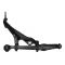 94-97 Acura Integra; 92-95 Honda Civic; 93-97 Del Sol 12 Piece Front Suspension Kit