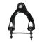 94-97 Acura Integra; 92-95 Honda Civic; 93-97 Del Sol 12 Piece Front Suspension Kit