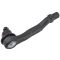 94-97 Acura Integra; 92-95 Honda Civic; 93-97 Del Sol 12 Piece Front Suspension Kit