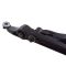 94-97 Acura Integra; 92-95 Honda Civic; 93-97 Del Sol 12 Piece Front Suspension Kit