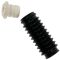 94-97 Acura Integra; 92-95 Honda Civic; 93-97 Del Sol 12 Piece Front Suspension Kit