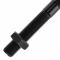 94-97 Acura Integra; 92-95 Honda Civic; 93-97 Del Sol 12 Piece Front Suspension Kit
