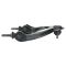 94-97 Acura Integra; 92-95 Honda Civic; 93-97 Del Sol 12 Piece Front Suspension Kit