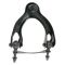 94-97 Acura Integra; 92-95 Honda Civic; 93-97 Del Sol 12 Piece Front Suspension Kit