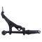 94-97 Acura Integra; 92-95 Honda Civic; 93-97 Del Sol 12 Piece Front Suspension Kit