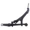 94-97 Acura Integra; 92-95 Honda Civic; 93-97 Del Sol 12 Piece Front Suspension Kit
