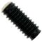 94-97 Acura Integra; 92-95 Honda Civic; 93-97 Del Sol 12 Piece Front Suspension Kit