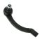 93-97 Volvo 850; 95-97 960; 98-00 S70, V70; 97-98 S90, V90 Front Outer Tie Rod End PAIR