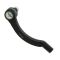 93-97 Volvo 850; 95-97 960; 98-00 S70, V70; 97-98 S90, V90 Front Outer Tie Rod End PAIR