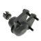 95-02 Kia Sportage Front Lower Balljoint PAIR