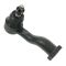 95-02 Kia Sportage Front Outer Tie Rod Assembly PAIR