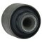 98-05 BMW 3 Series Multifit Rear Lower Lateral Locating Arm Outer Bushing PAIR