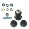 92-93 MB 300, 400, 500, 600 Series; 98-99 CL; 94-99 S Class Frt Lwrr Control Arm Bushing Kit PAIR