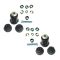 Control Arm Bushing Kit