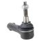 04 Ford F150 (New Body); 05-08 F150; 06-08 Lincoln Mark LT (2 & 4WD) Front Outer Tie Rod End PAIR