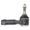 04 Ford F150 (New Body); 05-08 F150; 06-08 Lincoln Mark LT (2 & 4WD) Front Outer Tie Rod End PAIR