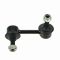 01-05 Acura EL; 01-05 Civic Cpe; 01-05 Civic EX, LX Sdn;, 03-05 Civic Hybrid Rear Sway Bar Link PAIR