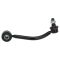 07-10 Audi Q7; 04-10 VW Touareg Suspension Kit