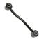 99-04 Jeep Grand Cherokee Front Sway Bar Link PAIR