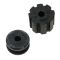 95-98 Nissan 200SX; 89-98 240SX; 90-96 300ZX Rear Strut Mount Pair