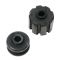 95-98 Nissan 200SX; 89-98 240SX; 90-96 300ZX Rear Strut Mount Pair