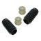 80-10 Multifit Front or Rear Strut Bellow Kit Pair