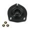 92-96 Lexus ES300, Toyota Camry; 95-96 Avalon Rear Strut Mount Kit Pair