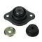 94-09 Chevy Aveo, 07-09 Aveo5; 09 G3 Rear Strut Mount Pair